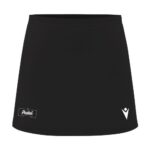 Volgende productafbeelding