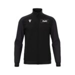 Volgende productafbeelding