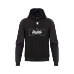 Vorige productafbeelding