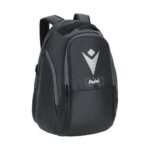 Vorige productafbeelding