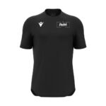 Volgende productafbeelding